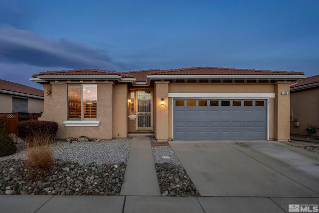 1740 Vicenza Dr, Sparks, NV 89434 - photo 2