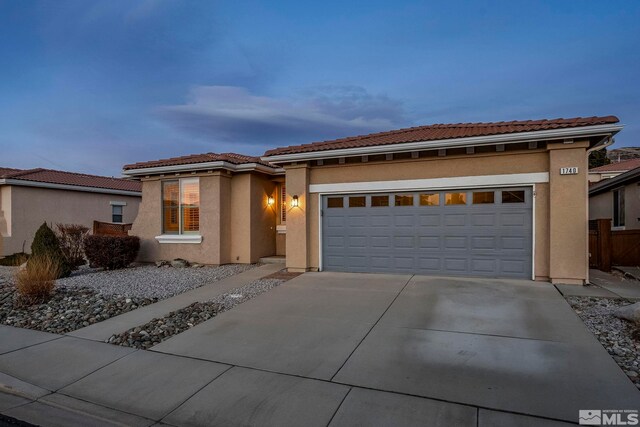1740 Vicenza Dr, Sparks, NV 89434 - photo 3