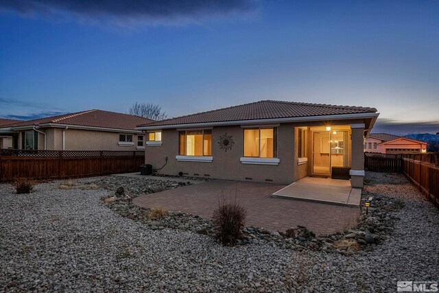 1740 Vicenza Dr, Sparks, NV 89434 - photo 4