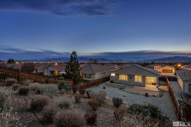 1740 Vicenza Dr, Sparks, NV 89434 - photo 5