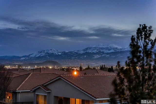 1740 Vicenza Dr, Sparks, NV 89434 - photo 6