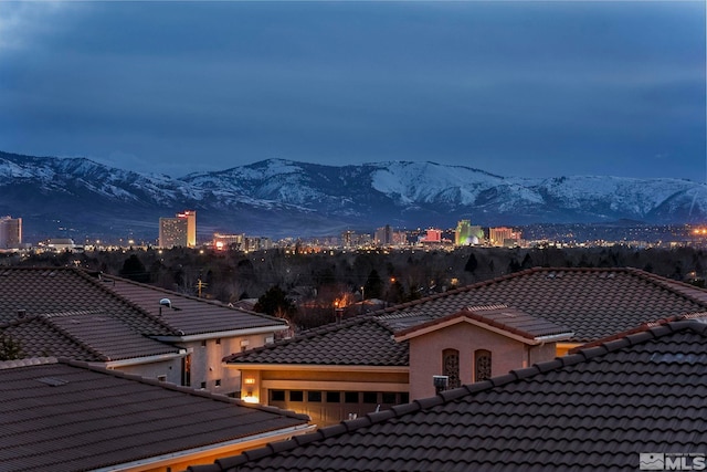 1740 Vicenza Dr, Sparks, NV 89434 - photo 7