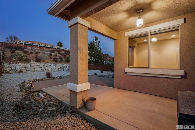 1740 Vicenza Dr, Sparks, NV 89434 - photo 8