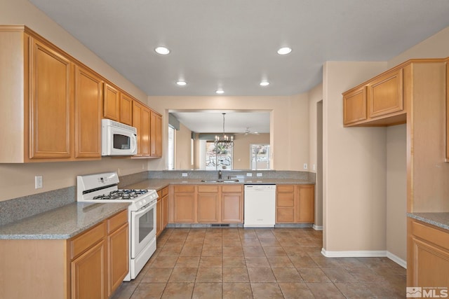 1740 Vicenza Dr, Sparks, NV 89434 - photo 12