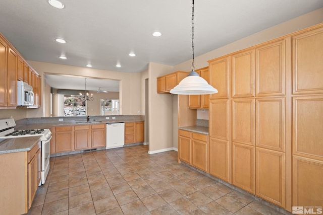 1740 Vicenza Dr, Sparks, NV 89434 - photo 13