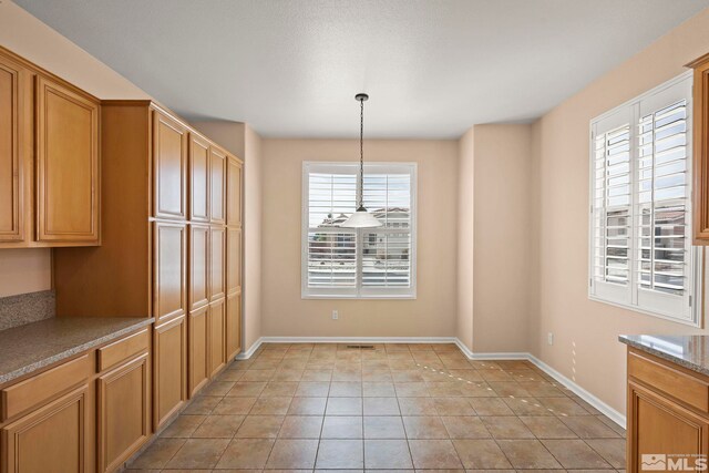 1740 Vicenza Dr, Sparks, NV 89434 - photo 14