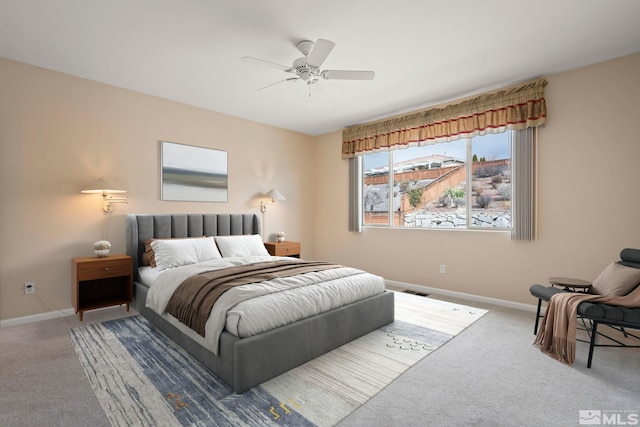 1740 Vicenza Dr, Sparks, NV 89434 - photo 15