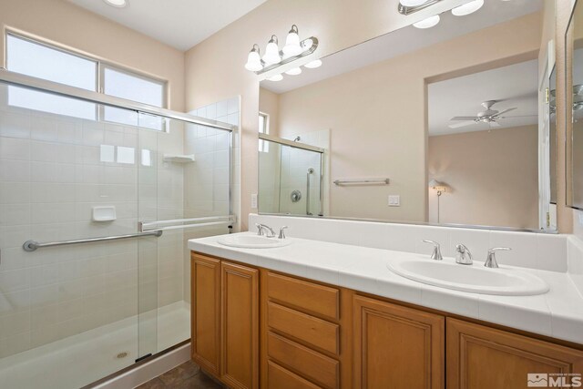1740 Vicenza Dr, Sparks, NV 89434 - photo 16