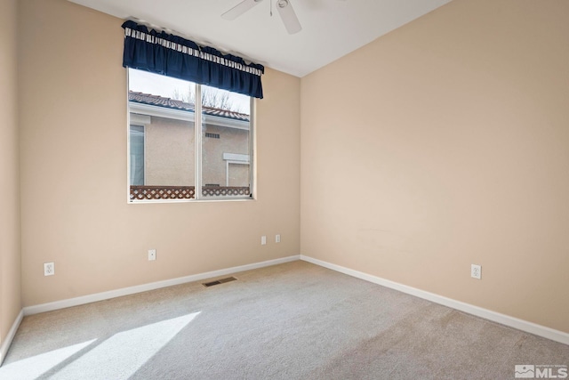 1740 Vicenza Dr, Sparks, NV 89434 - photo 17