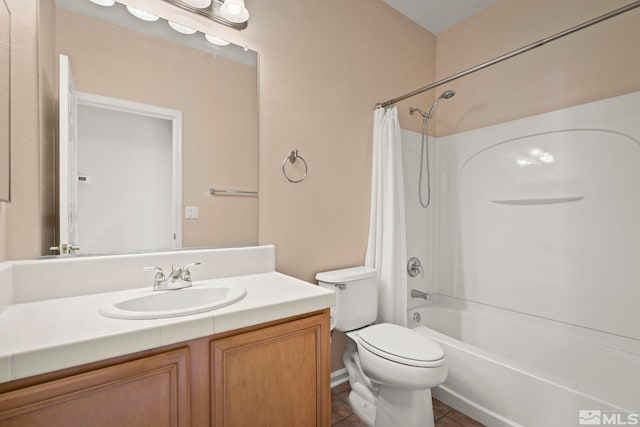 1740 Vicenza Dr, Sparks, NV 89434 - photo 19