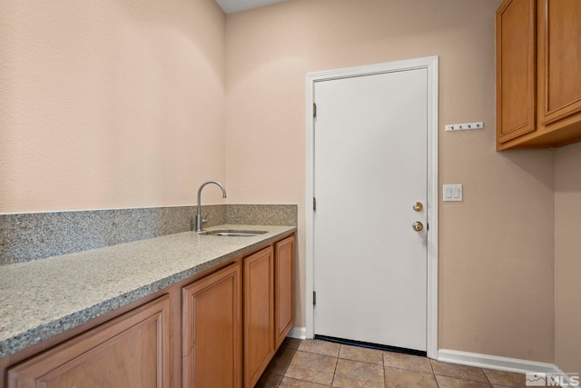 1740 Vicenza Dr, Sparks, NV 89434 - photo 20
