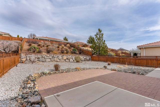 1740 Vicenza Dr, Sparks, NV 89434 - photo 23