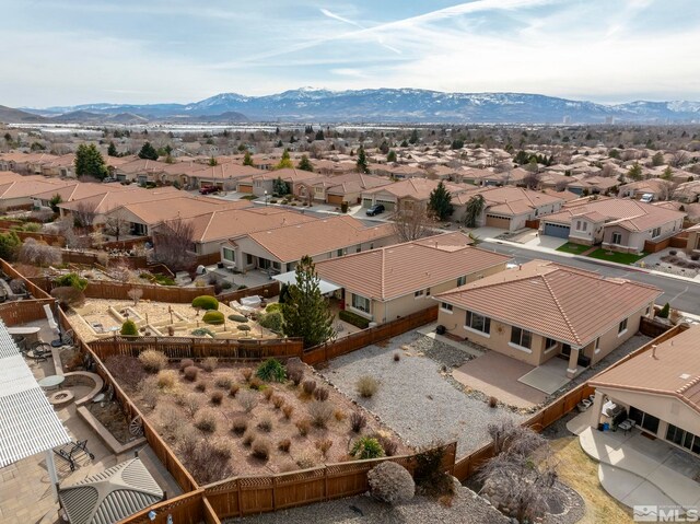 1740 Vicenza Dr, Sparks, NV 89434 - photo 24