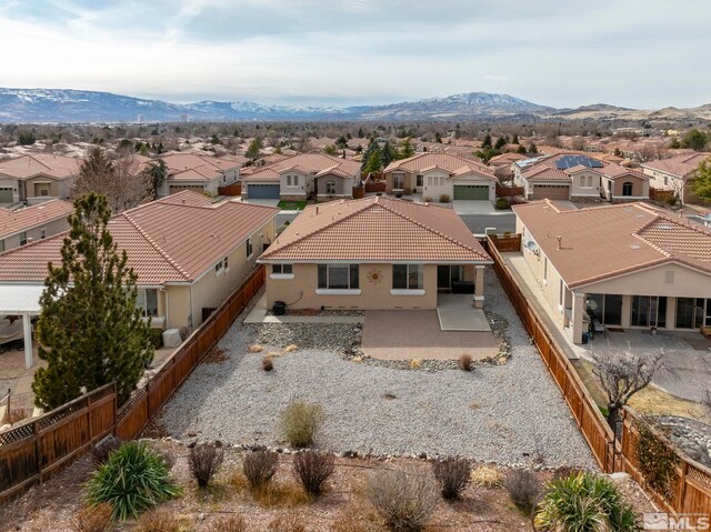 1740 Vicenza Dr, Sparks, NV 89434 - photo 25