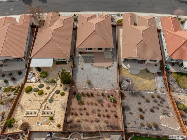 1740 Vicenza Dr, Sparks, NV 89434 - photo 26