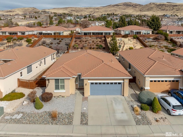 1740 Vicenza Dr, Sparks, NV 89434 - photo 29