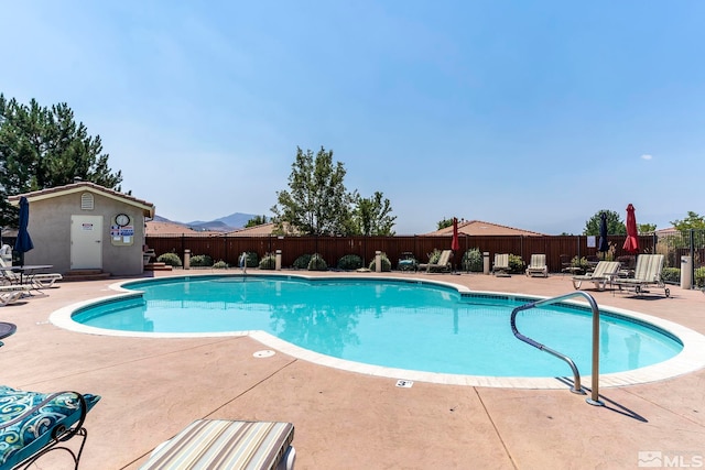 1740 Vicenza Dr, Sparks, NV 89434 - photo 32