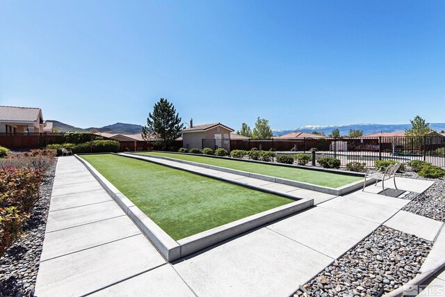 1740 Vicenza Dr, Sparks, NV 89434 - photo 35