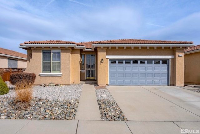 1740 Vicenza Dr, Sparks, NV 89434 - photo 37