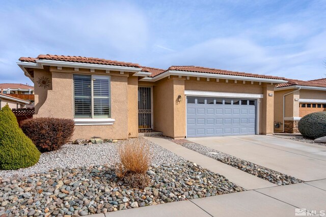 1740 Vicenza Dr, Sparks, NV 89434 - photo 38