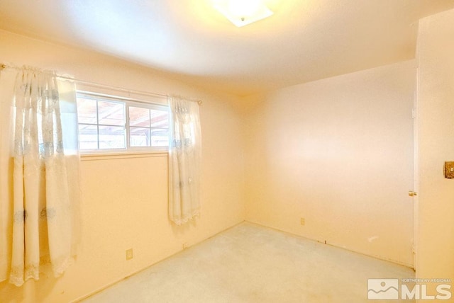 1845 Auburn Way, Reno, NV 89502 - view of carpeted spare room