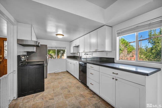 100 Marion St, Wadsworth, NV 89442