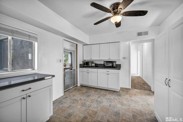 100 Marion St, Wadsworth, NV 89442