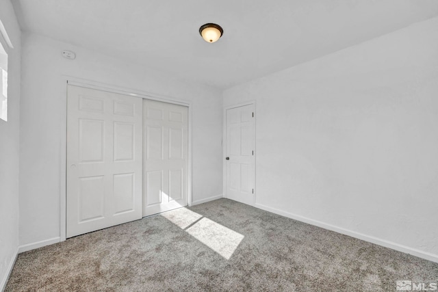 100 Marion St, Wadsworth, NV 89442
