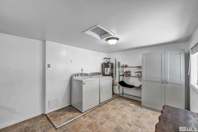 100 Marion St, Wadsworth, NV 89442