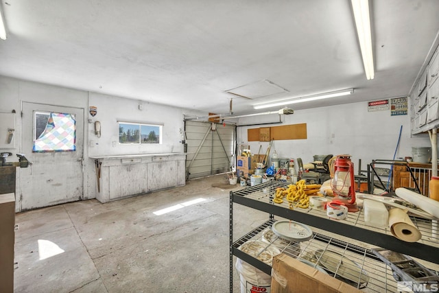 100 Marion St, Wadsworth, NV 89442