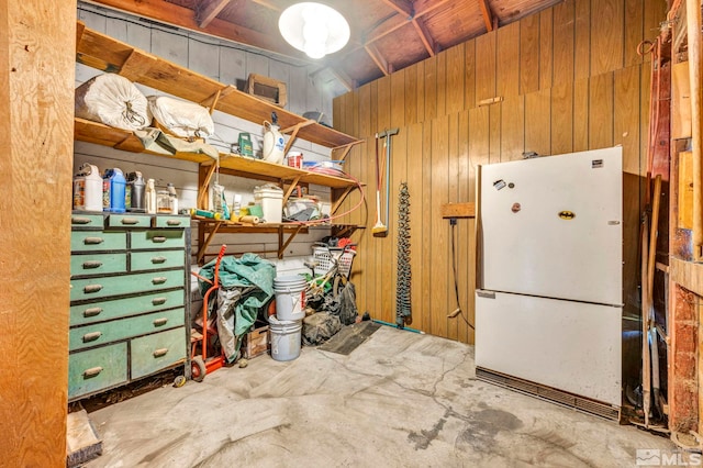 100 Marion St, Wadsworth, NV 89442