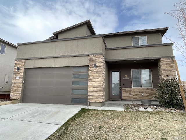 7253 Mustengo Dr, Reno, NV 89506