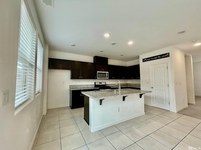 7253 Mustengo Dr, Reno, NV 89506