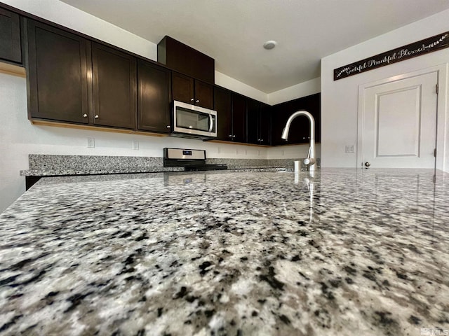 7253 Mustengo Dr, Reno, NV 89506