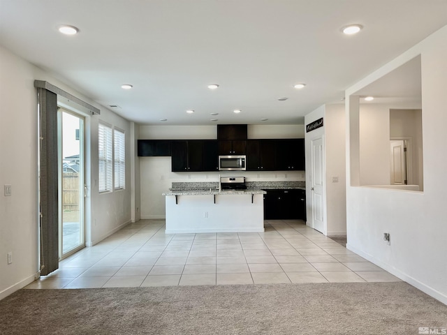 7253 Mustengo Dr, Reno, NV 89506