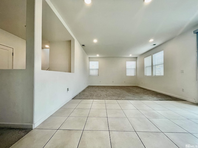 7253 Mustengo Dr, Reno, NV 89506