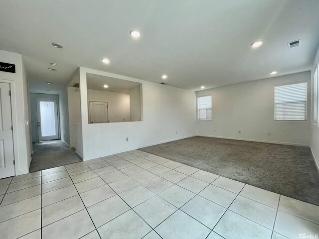 7253 Mustengo Dr, Reno, NV 89506