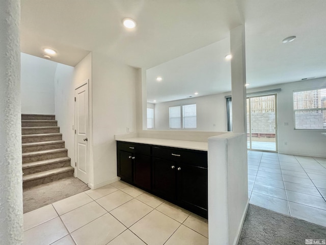7253 Mustengo Dr, Reno, NV 89506