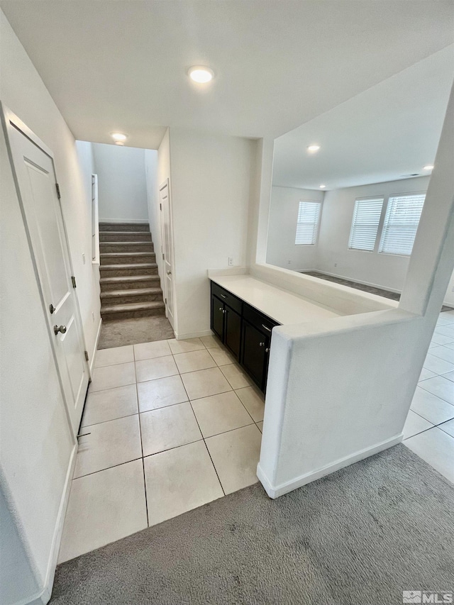 7253 Mustengo Dr, Reno, NV 89506