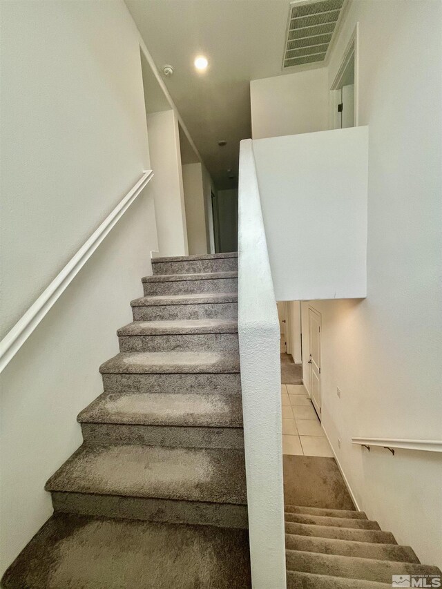 7253 Mustengo Dr, Reno, NV 89506