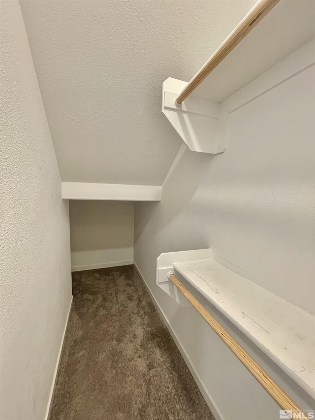 7253 Mustengo Dr, Reno, NV 89506