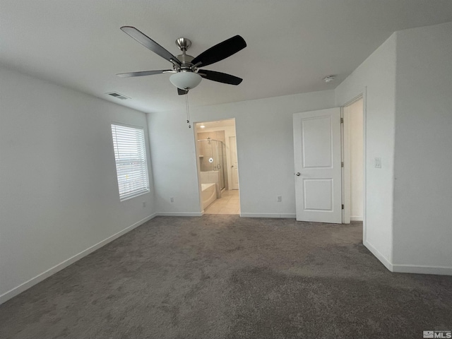 7253 Mustengo Dr, Reno, NV 89506