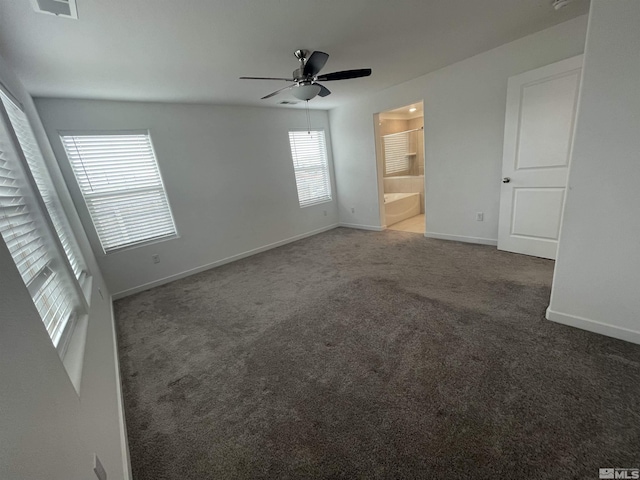 7253 Mustengo Dr, Reno, NV 89506