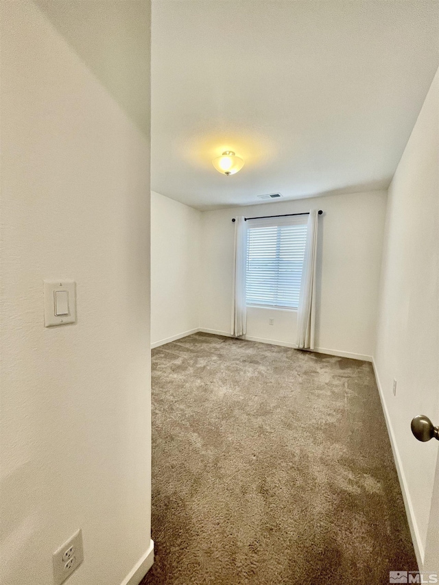 7253 Mustengo Dr, Reno, NV 89506