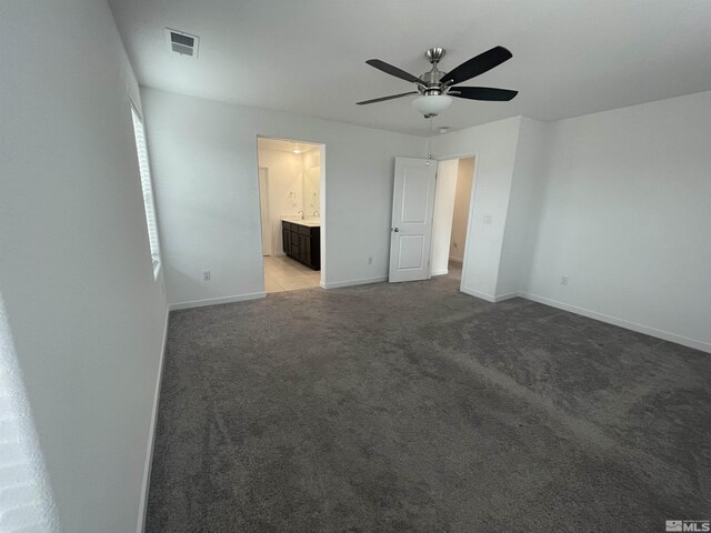 7253 Mustengo Dr, Reno, NV 89506