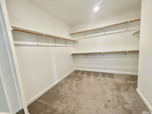 7253 Mustengo Dr, Reno, NV 89506