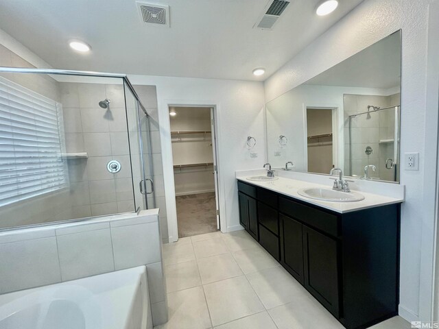 7253 Mustengo Dr, Reno, NV 89506