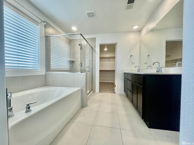 7253 Mustengo Dr, Reno, NV 89506