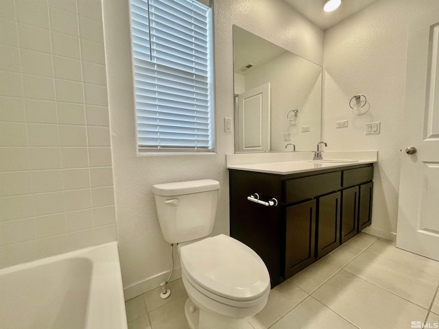 7253 Mustengo Dr, Reno, NV 89506