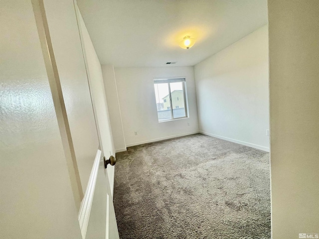 7253 Mustengo Dr, Reno, NV 89506